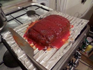 SAMSUNG CAMERA PICTURES