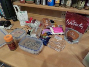 SAMSUNG CAMERA PICTURES