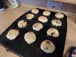 SAMSUNG CAMERA PICTURES