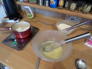 SAMSUNG CAMERA PICTURES