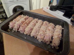 SAMSUNG CAMERA PICTURES