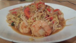 SAMSUNG CAMERA PICTURES