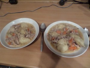 SAMSUNG CAMERA PICTURES