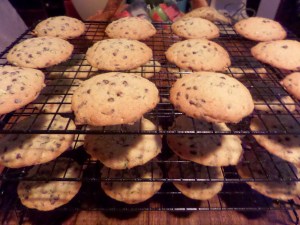 SAMSUNG CAMERA PICTURES