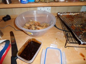 SAMSUNG CAMERA PICTURES