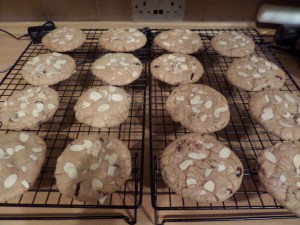 SAMSUNG CAMERA PICTURES