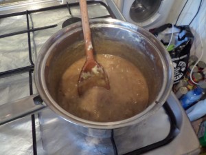 SAMSUNG CAMERA PICTURES