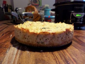 SAMSUNG CAMERA PICTURES