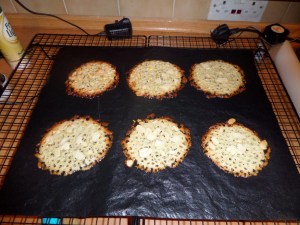 SAMSUNG CAMERA PICTURES