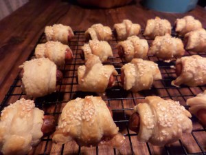 SAMSUNG CAMERA PICTURES