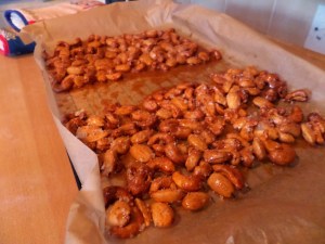 SAMSUNG CAMERA PICTURES