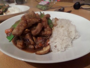 SAMSUNG CAMERA PICTURES