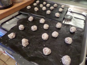 SAMSUNG CAMERA PICTURES