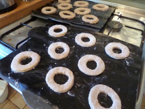 SAMSUNG CAMERA PICTURES