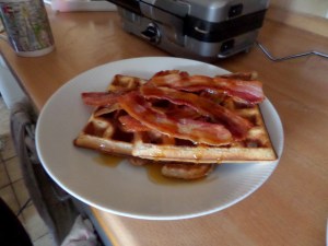 SAMSUNG CAMERA PICTURES