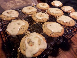 SAMSUNG CAMERA PICTURES