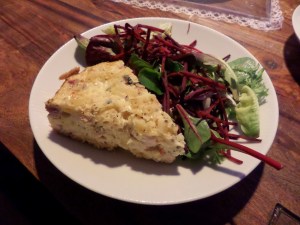 SAMSUNG CAMERA PICTURES