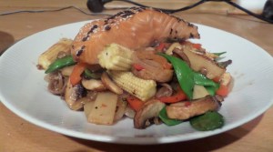 SAMSUNG CAMERA PICTURES