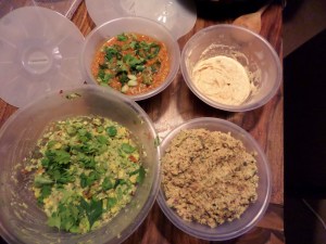 SAMSUNG CAMERA PICTURES