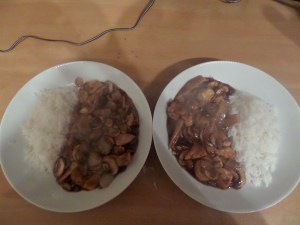 SAMSUNG CAMERA PICTURES