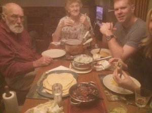 CameraZOOM-20140301191018511