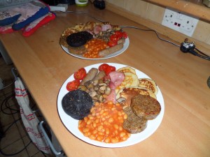 SAMSUNG CAMERA PICTURES