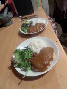 SAMSUNG CAMERA PICTURES