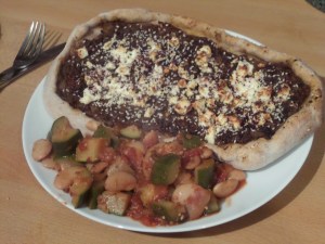 SAMSUNG CAMERA PICTURES