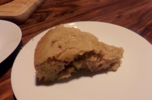 SAMSUNG CAMERA PICTURES