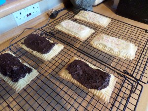 SAMSUNG CAMERA PICTURES