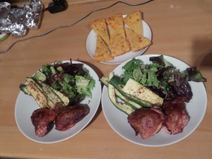 SAMSUNG CAMERA PICTURES