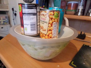 SAMSUNG CAMERA PICTURES