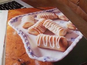 SAMSUNG CAMERA PICTURES