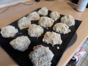 SAMSUNG CAMERA PICTURES