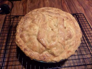 SAMSUNG CAMERA PICTURES