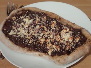 SAMSUNG CAMERA PICTURES