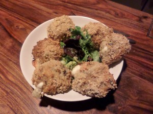 SAMSUNG CAMERA PICTURES