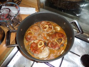 SAMSUNG CAMERA PICTURES