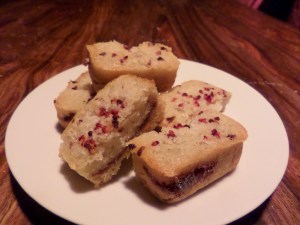 SAMSUNG CAMERA PICTURES