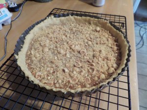 SAMSUNG CAMERA PICTURES