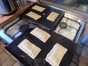 SAMSUNG CAMERA PICTURES