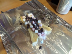 SAMSUNG CAMERA PICTURES