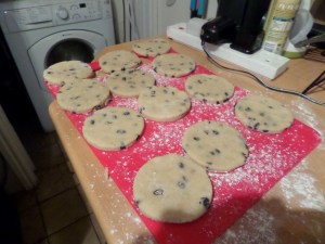 SAMSUNG CAMERA PICTURES