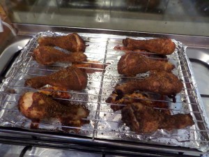 SAMSUNG CAMERA PICTURES