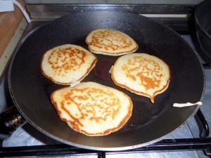 SAMSUNG CAMERA PICTURES