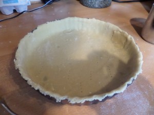 SAMSUNG CAMERA PICTURES