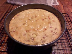 SAMSUNG CAMERA PICTURES