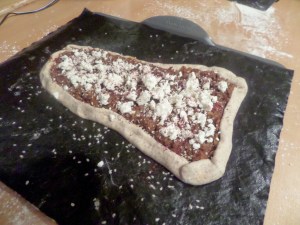 SAMSUNG CAMERA PICTURES