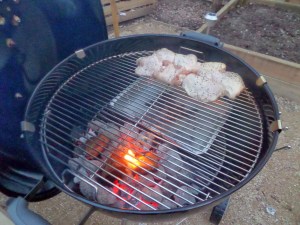 SAMSUNG CAMERA PICTURES