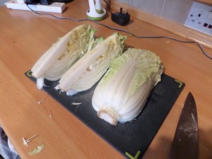 SAMSUNG CAMERA PICTURES